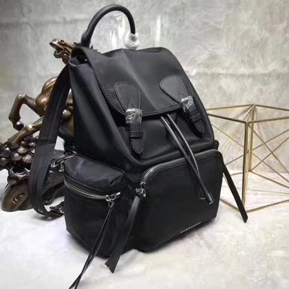 VBS Fashion -BBR Bags - 1006