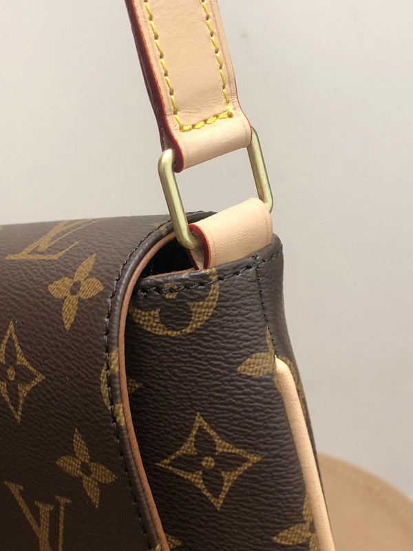 nmb Fashion bags - 17474