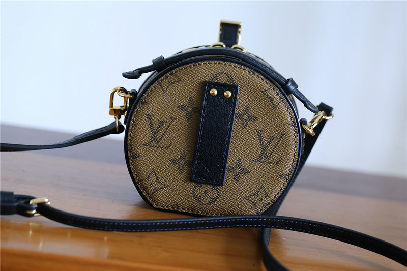 nmb Fashion bags - 8326