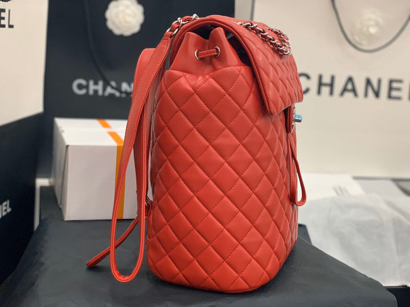 VBS - CHL Bags - 542