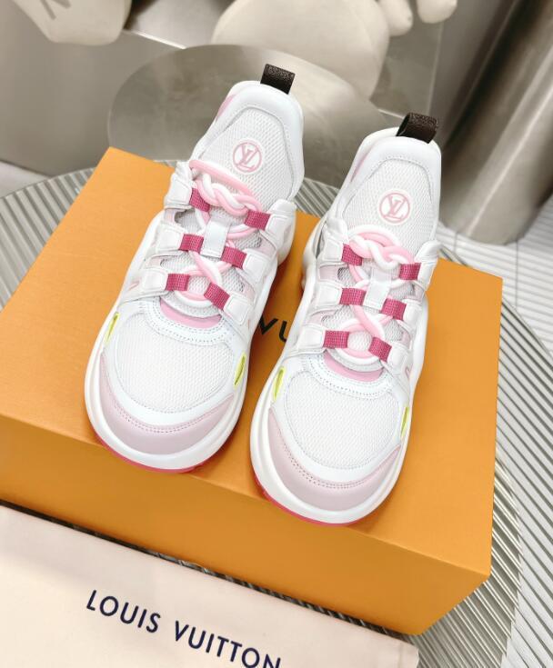Dragons Bags Bags - LOV Women Shoes - 224