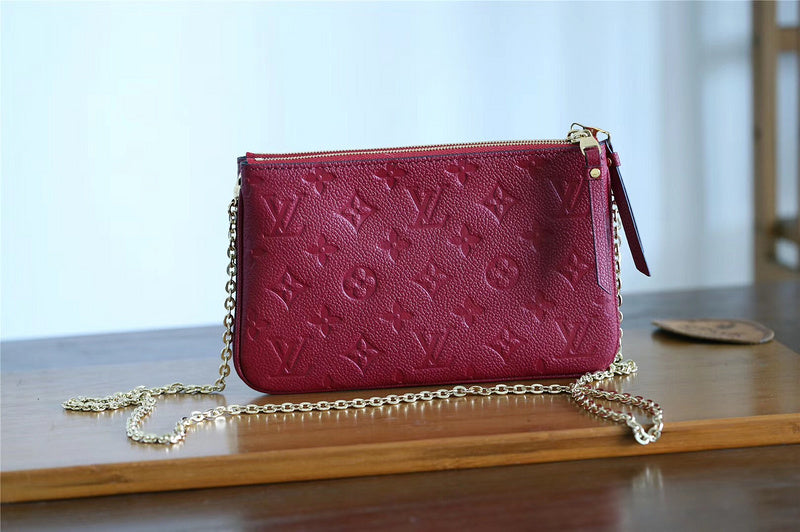 VBS Fashion bags - 9051