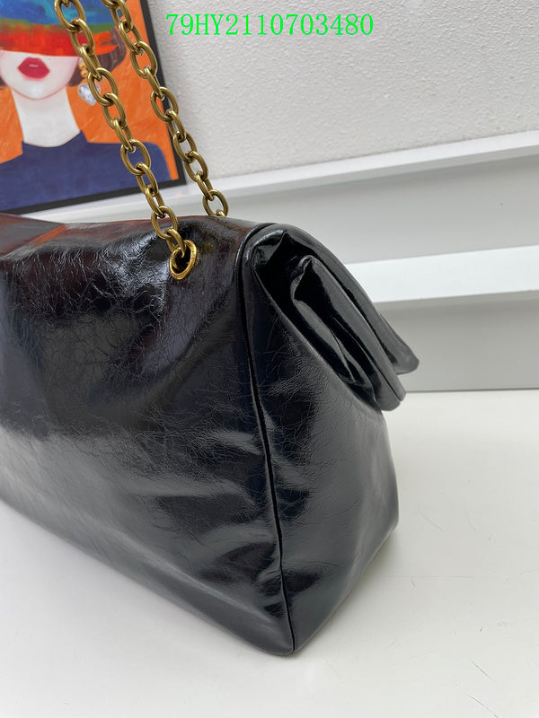 VBS Fashion - BGA Bags - 1717