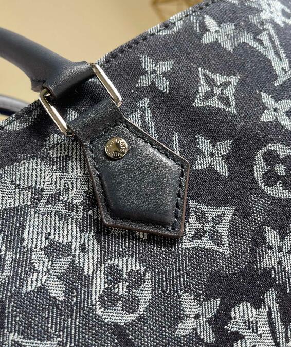 Dragons Bags Bags - LOV Bags - 2572