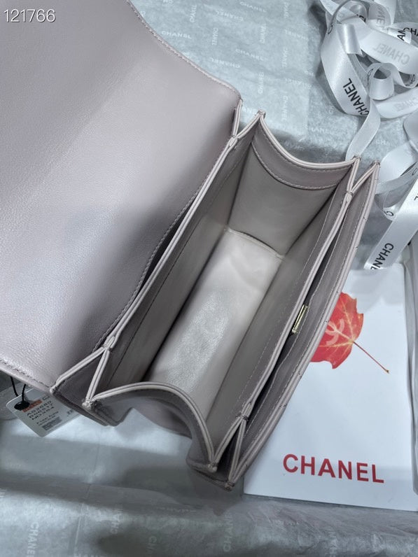 VBS - CHL Bags - 427