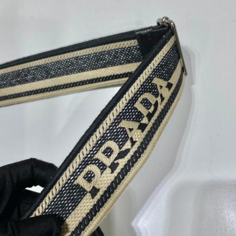 Dragons Bags Bags

 - PD Bags - 102