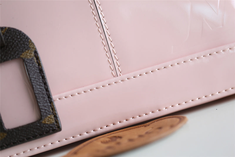 nmb Fashion bags - 8278