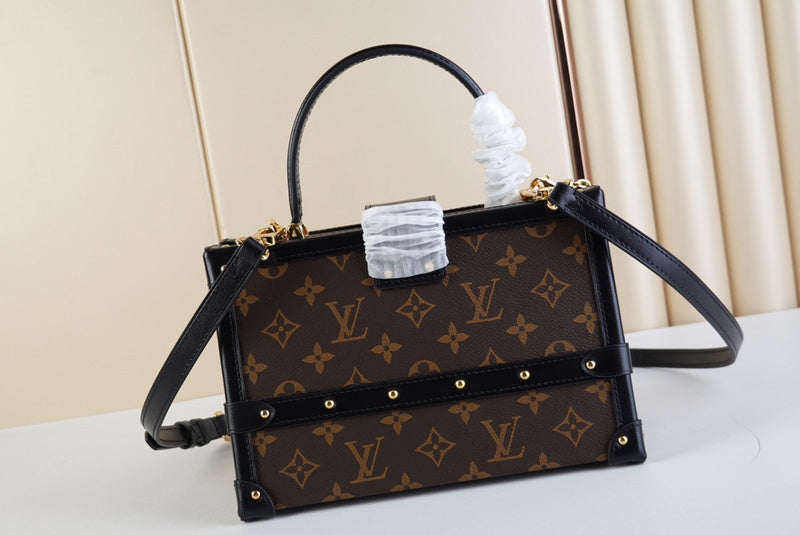 Fashion Vbs bags - 3398