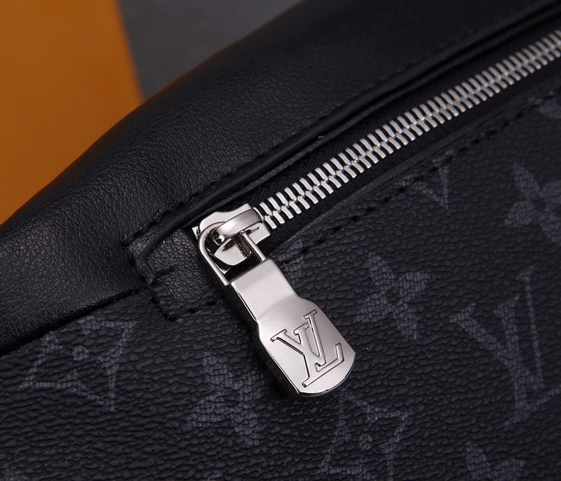 nmb Fashion bags - 17326