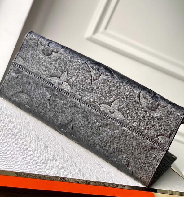 Dragons Bags Bags - LOV Bags - 3134