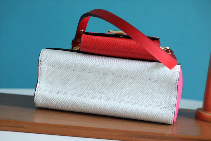 nmb Fashion bags - 8477