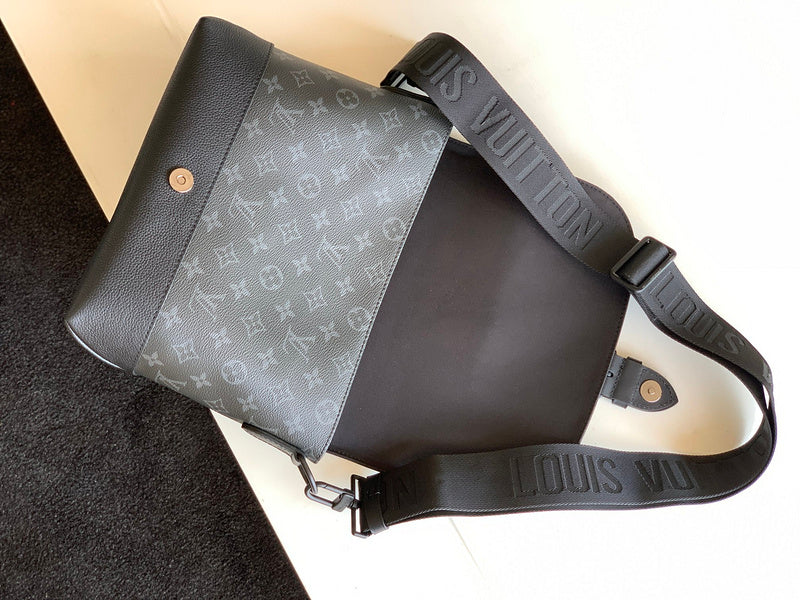 nmb Fashion Bags - 16703