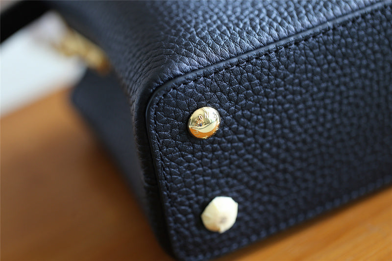 nmb Fashion bags - 8347