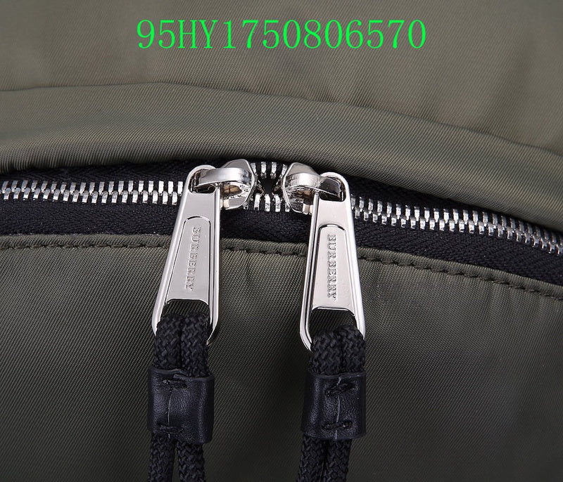 VBS Fashion -BBR Bags - 414
