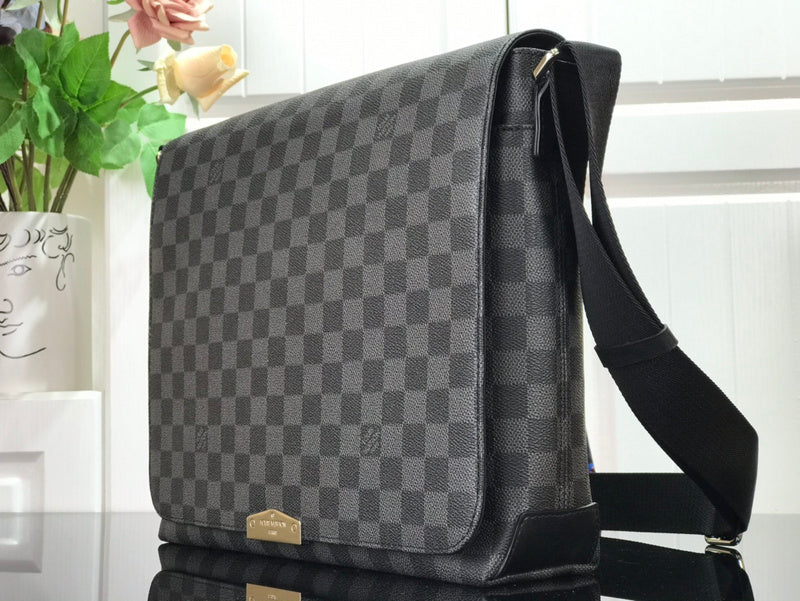 Fashion Vbs bags - 2733
