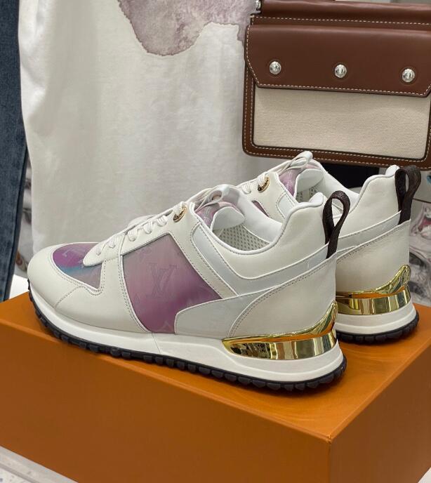 Dragons Bags Bags - LOV Women Shoes - 605