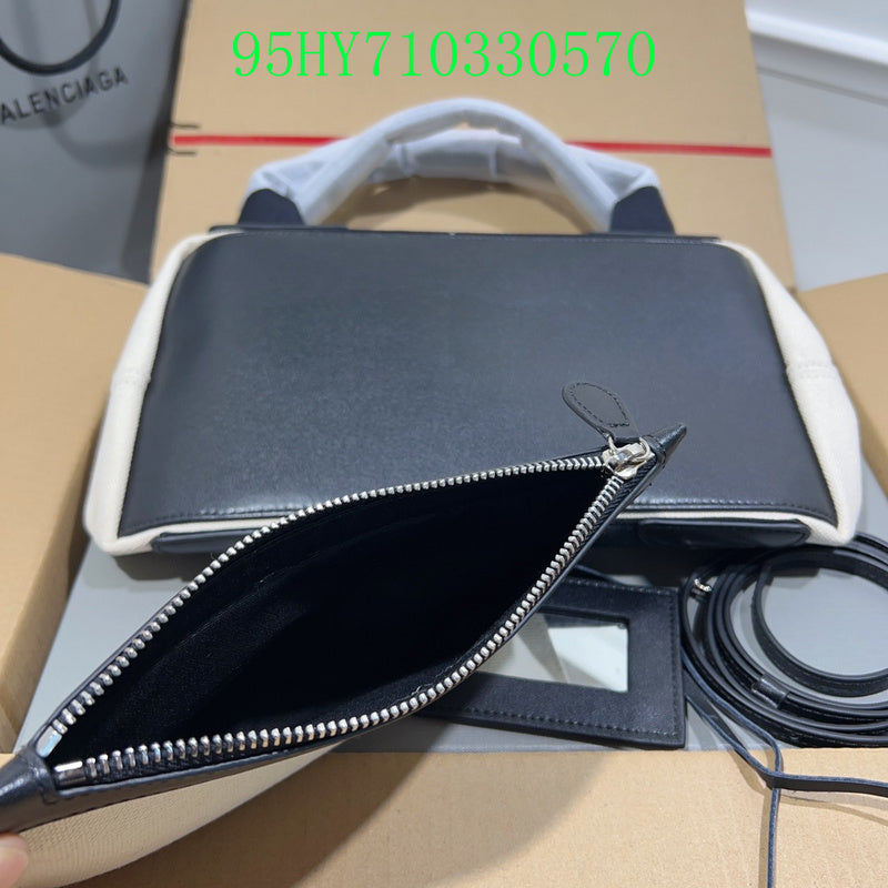 VBS Fashion - BGA Bags - 1846