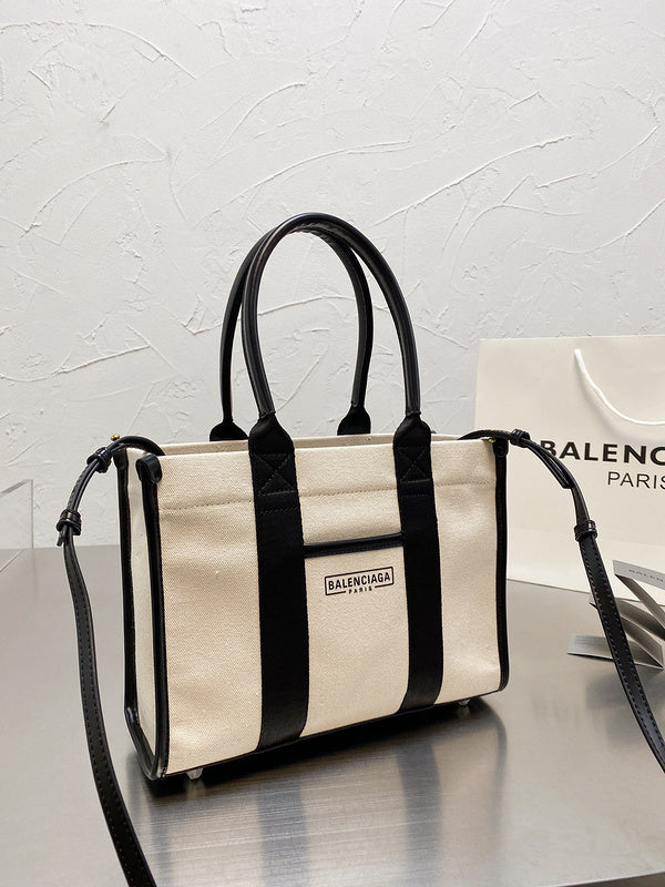 VBS Fashion - BGA Bags - 1563