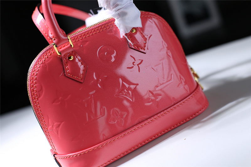 nmb Fashion bags - 8302