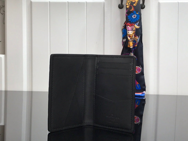 Fashion Vbs bags - 2646