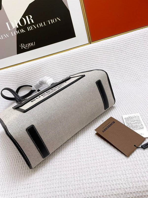 VBS Fashion -BBR Bags - 800