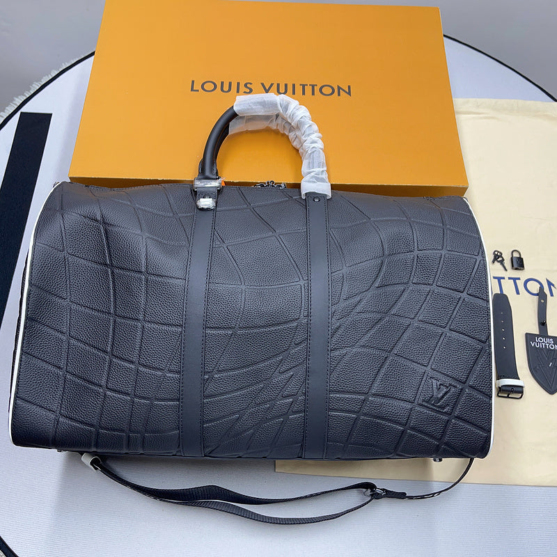nmb Fashion bags - 11157