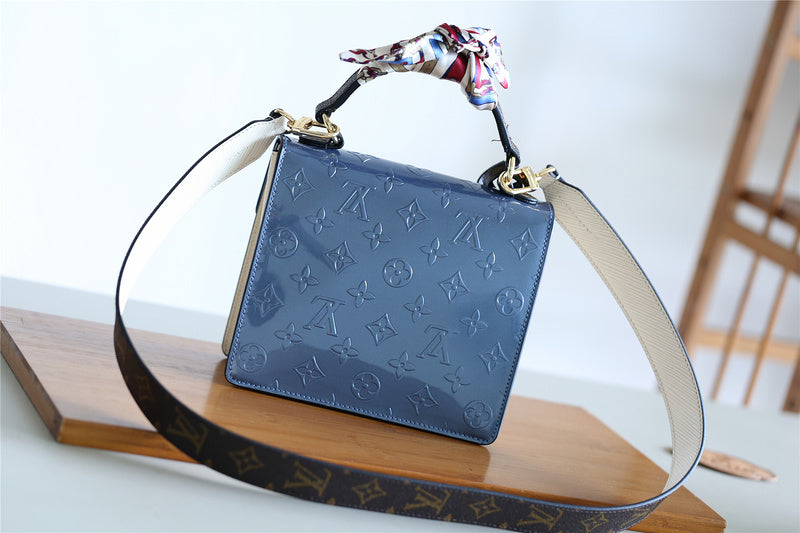 nmb Fashion bags - 8050