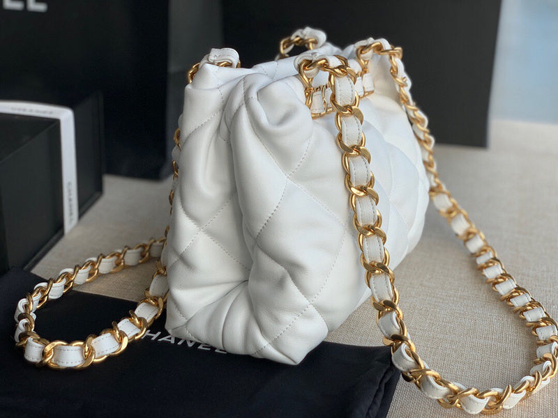 Dragons Bags Bags - Bags - 2892