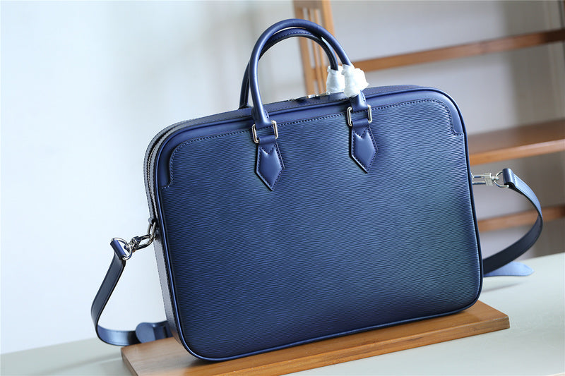 VBS Fashion bags - 9871