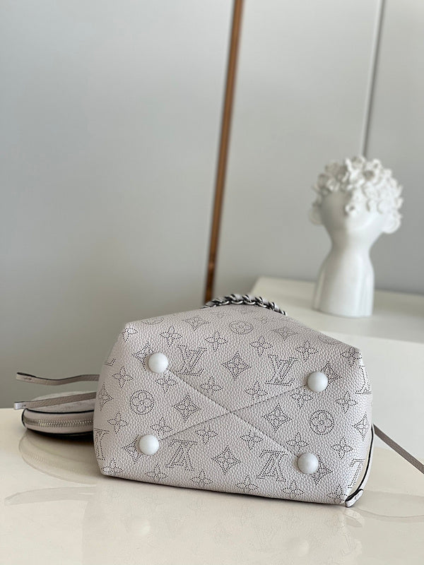VBS Fashion bags - 17264