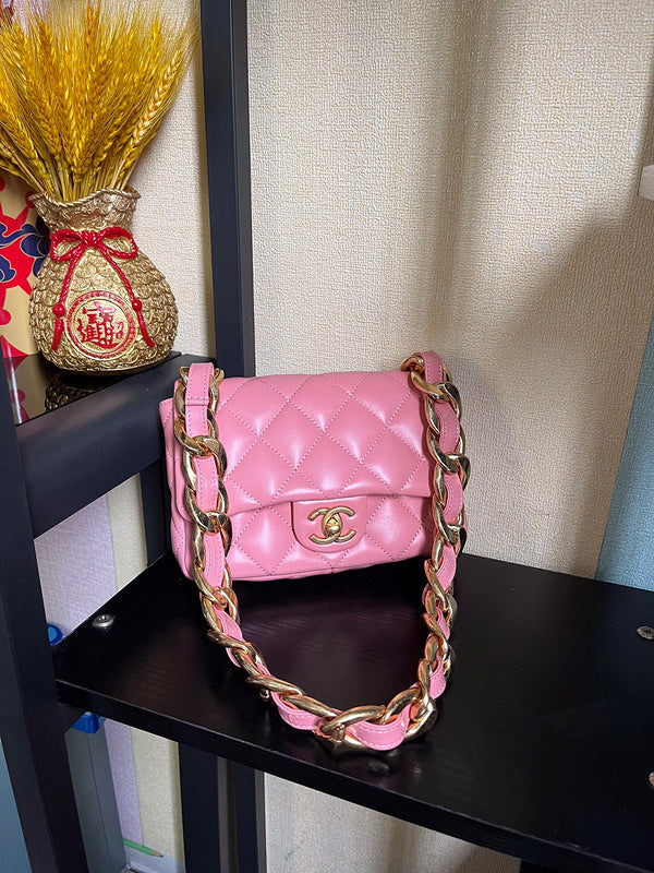 Dragons Bags Bags - Bags - 3084