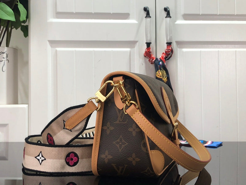 Fashion Vbs bags - 2465