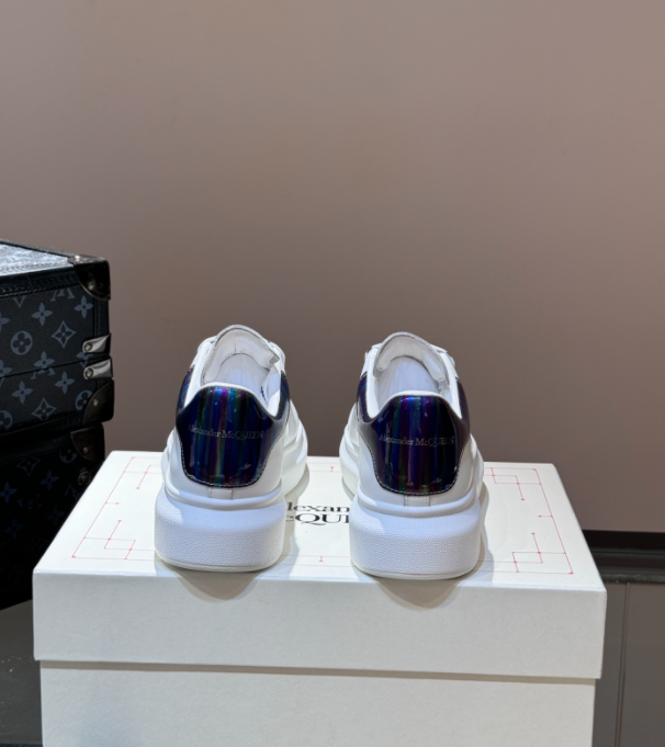 Dragons Bags Bags - AQ Men SHoes - 022