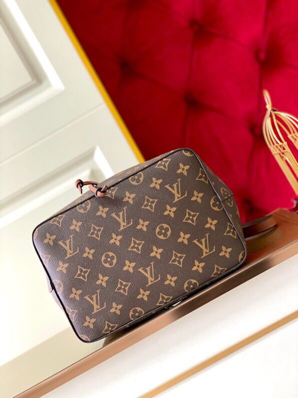 Fashion Vbs bags - 3614