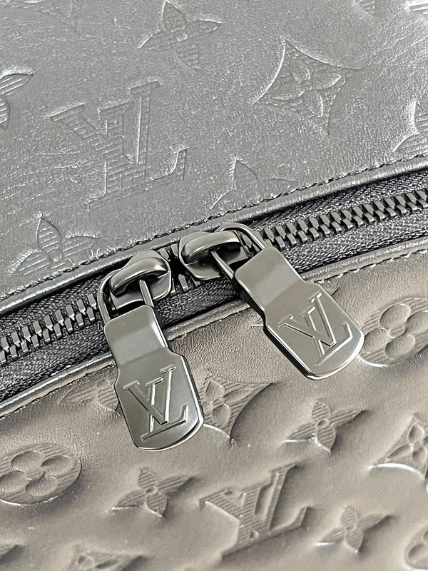 nmb Fashion Bags - 16695