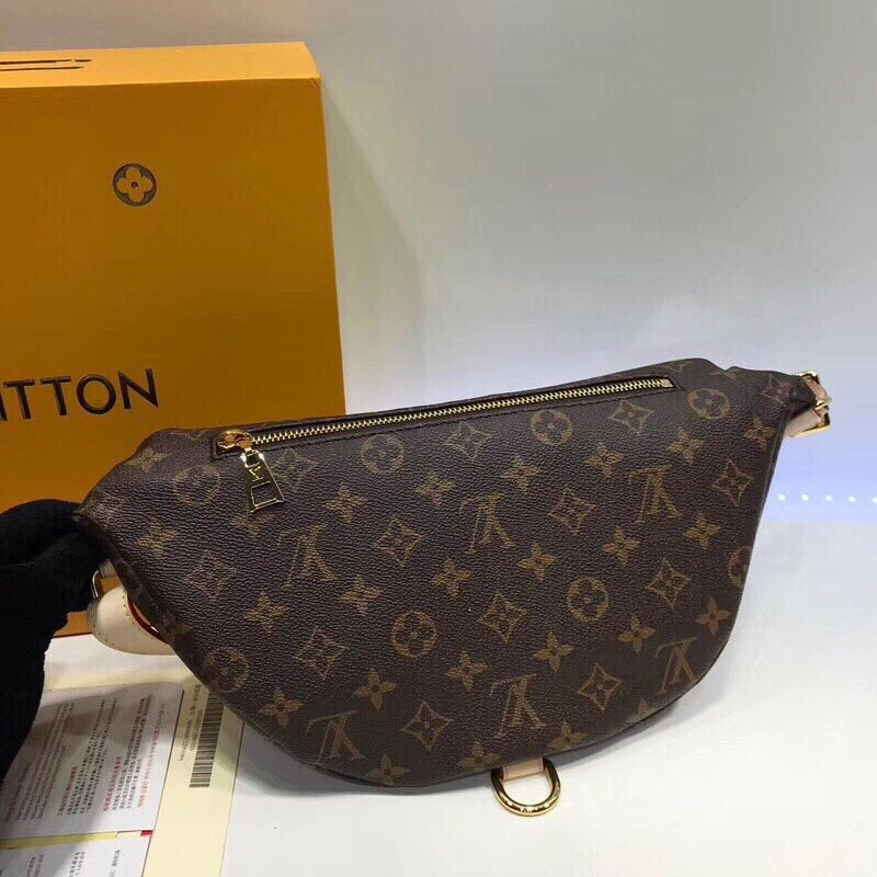 nmb Fashion bags - 17797