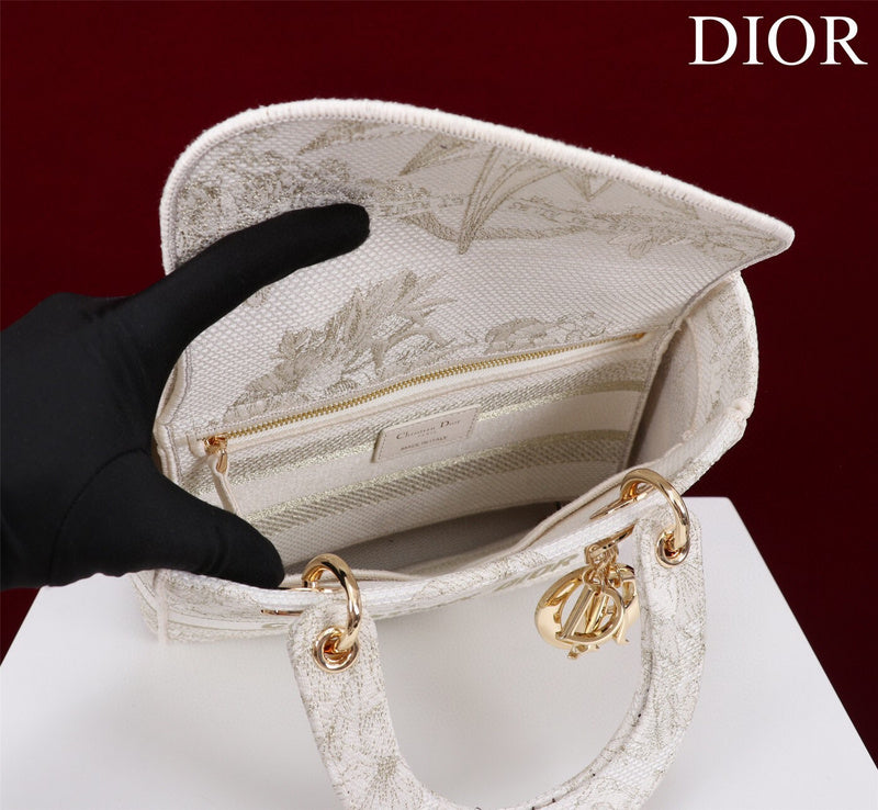 Dragon Bags VBS - 1242