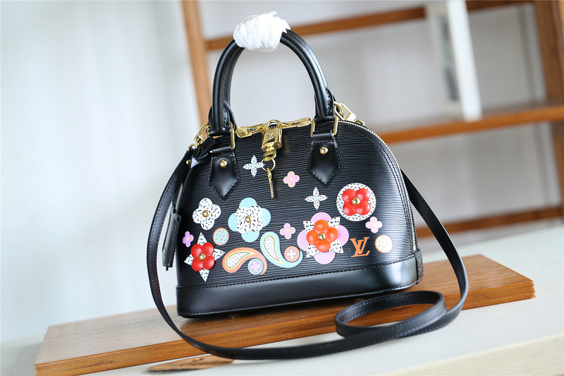 VBS Fashion bags - 8256