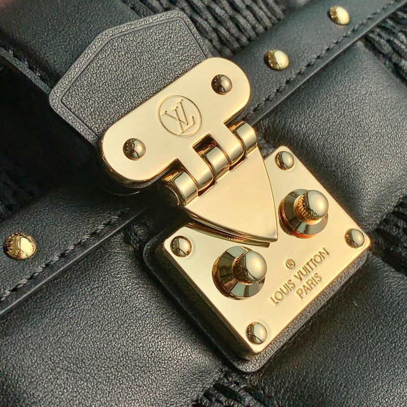 nmb Fashion Bags - 16700
