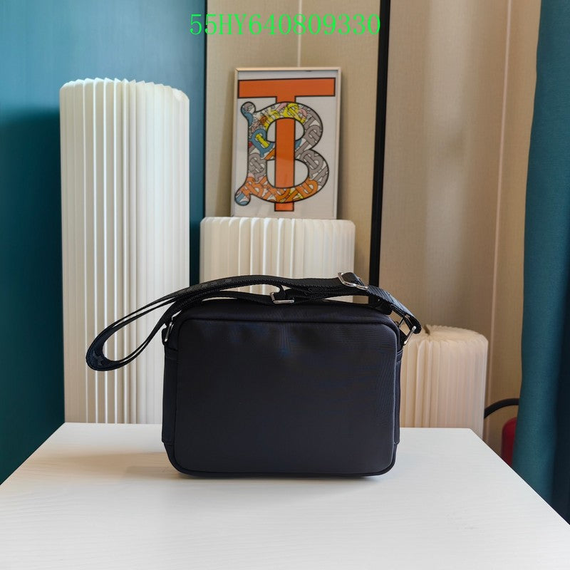 VBS Fashion -BBR Bags - 081