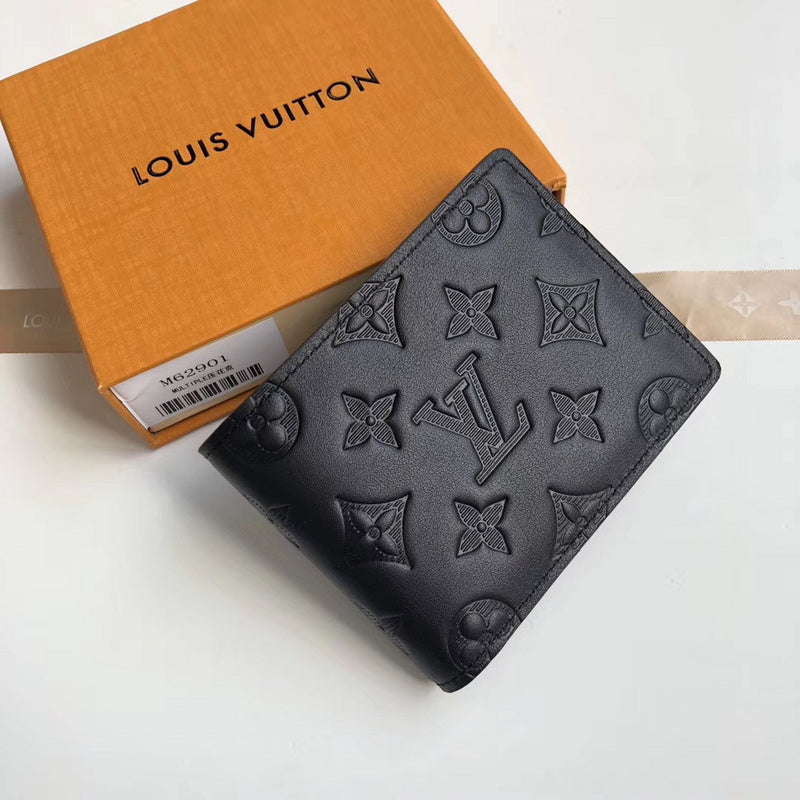nmb Fashion bags - 17687