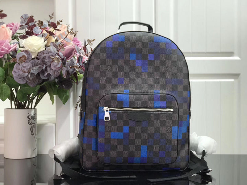 Fashion Vbs bags - 2811