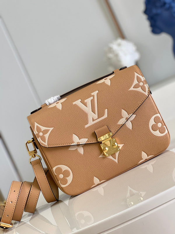 Fashion Vbs bags - 3363