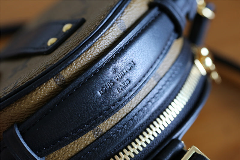 nmb Fashion bags - 8326