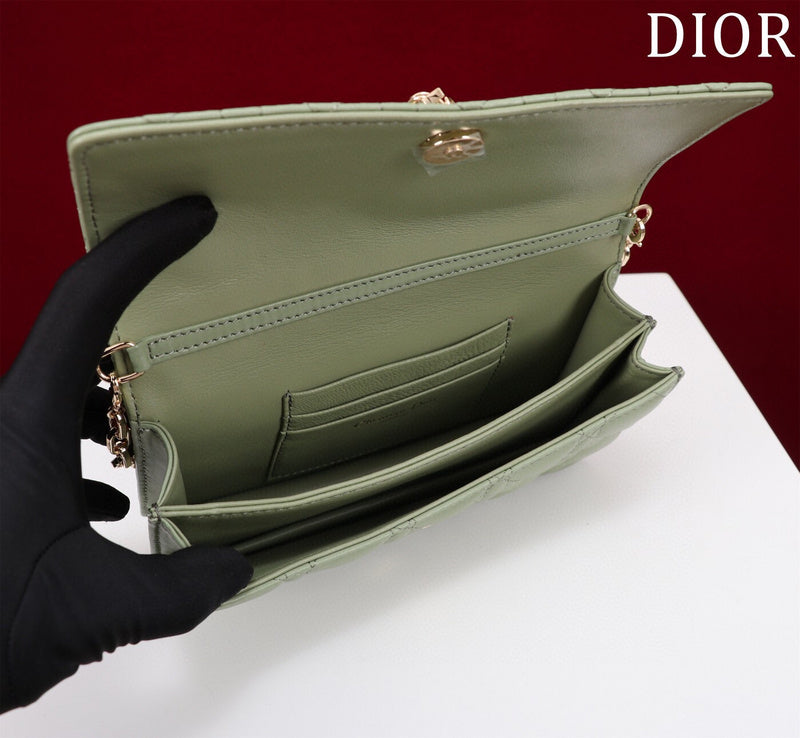 Dragon Bags VBS - 766