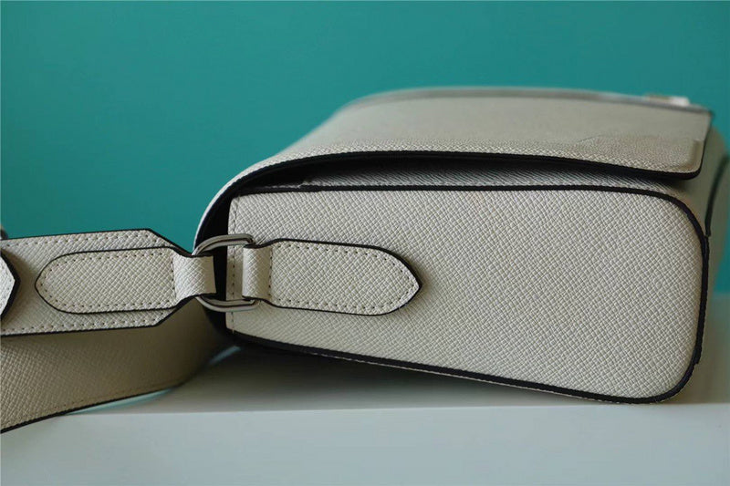 VBS Fashion bags - 10262