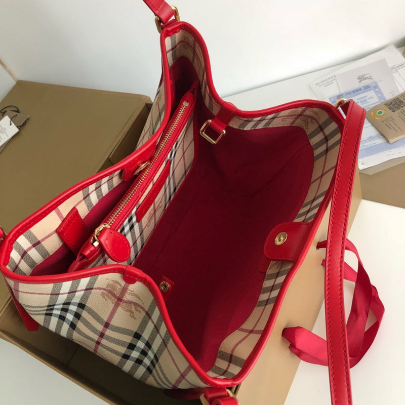 VBS Fashion -BBR Bags - 1104