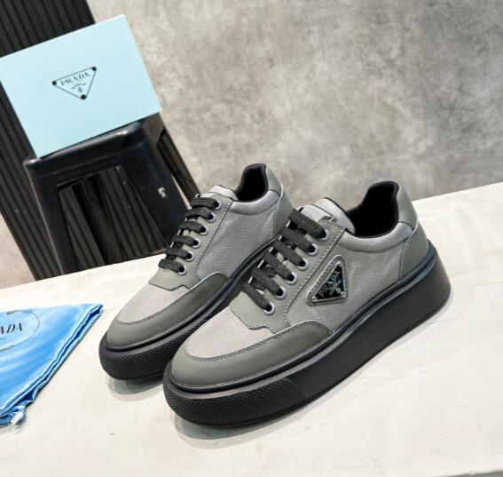 Dragons Bags Bags

 - PD Men Shoes - 207
