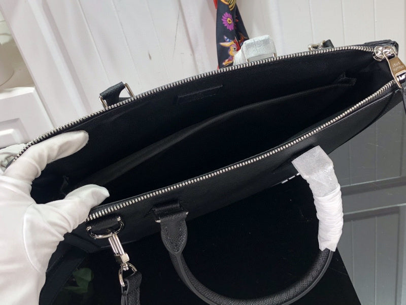Fashion Vbs bags - 2608