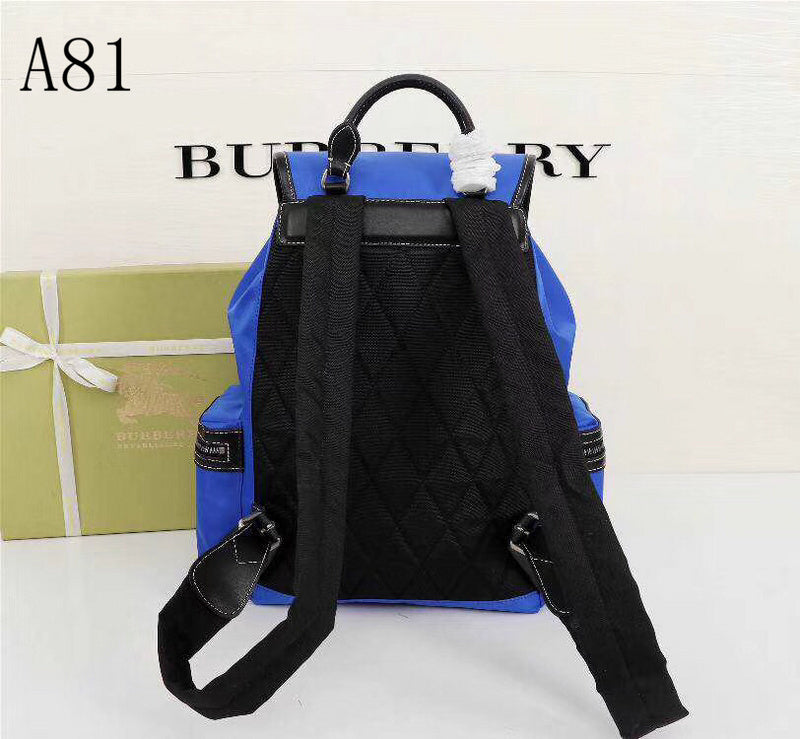 VBS Fashion -BBR Bags - 847